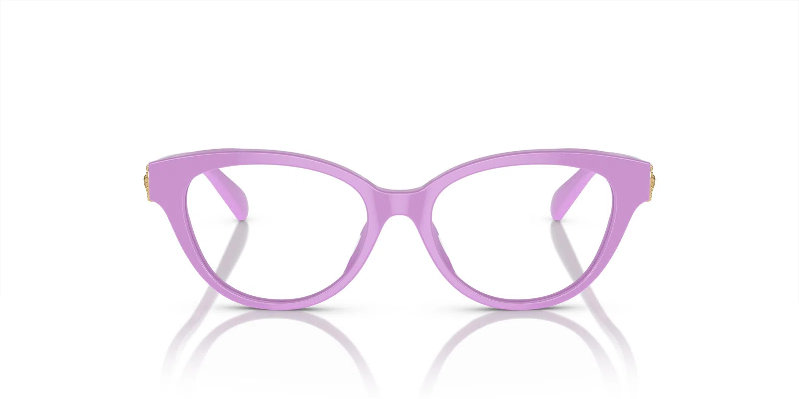 Versace Kids 3004F Eyeglasses - view 17